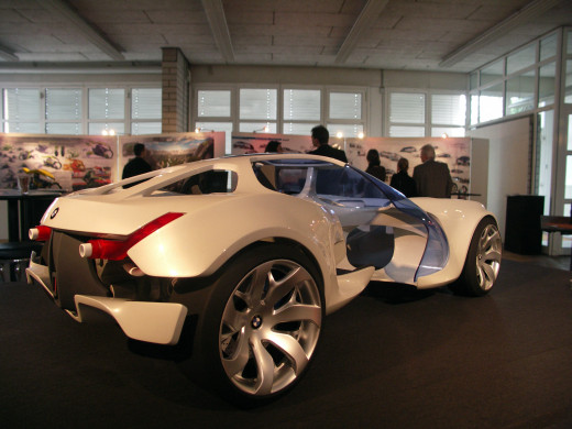93696 (a): :1600x1200